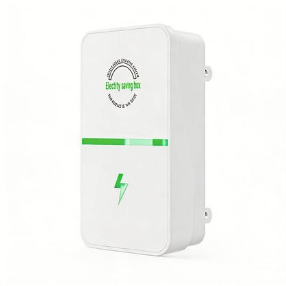 VoltGuard – Smart Energy Saving Power Plug – 1 PC