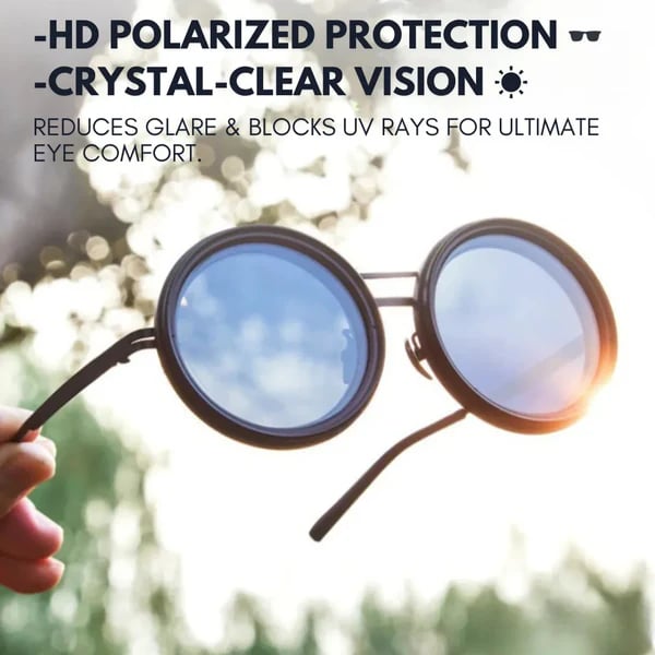 ChromaView - Adaptive Lenses for Ultimate Eye Protection – image 2