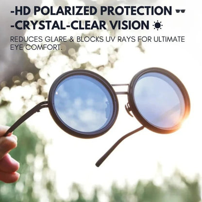 ChromaView - Adaptive Lenses for Ultimate Eye Protection – image 2