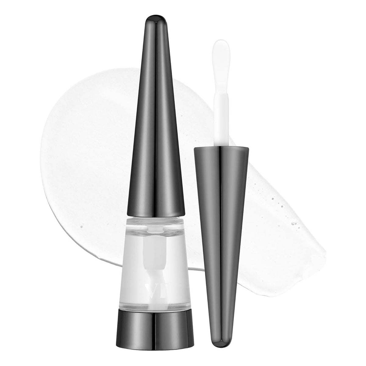 GlowPout – Hydrating Lip Plumping Treatment – ECPERTS