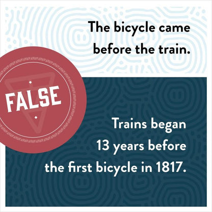BrainBlitz – Rapid Fire True/False Quiz Game – image 13