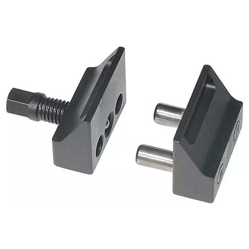 SplitForce – Heavy Duty Hub Spreader – image 6