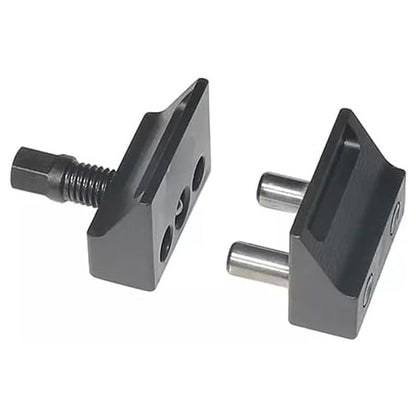 SplitForce – Heavy Duty Hub Spreader – image 6