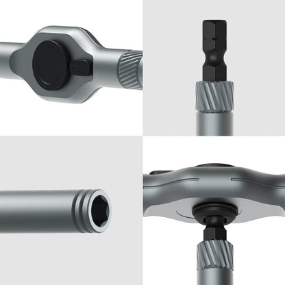 ToolNest Elite – Multifunction Hardware Kit – image 6