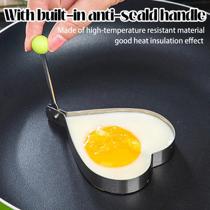 YolkMaster – Multi-Shape Egg Ring Mold Kit – image 6