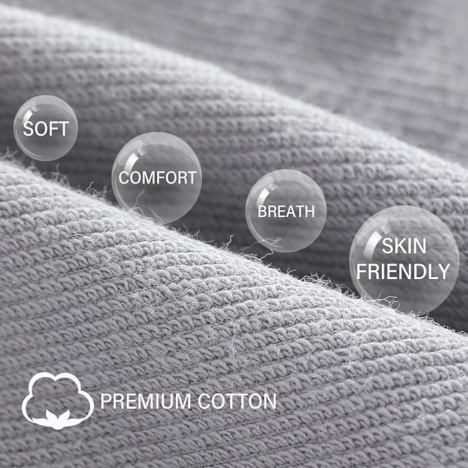 AirCore – Invisible Nylon Comfort Socks – image 6