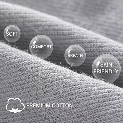 AirCore – Invisible Nylon Comfort Socks – image 6