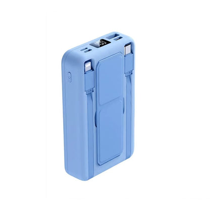 Portable Magnetic Power Bank – image 11