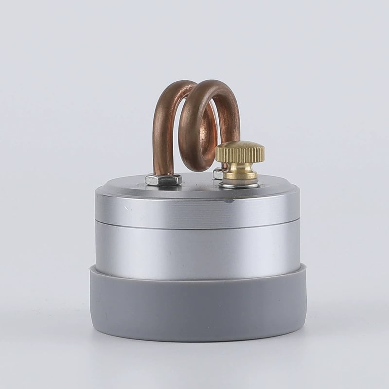 CampBlaze - Lightweight Alcohol Burner – image 11