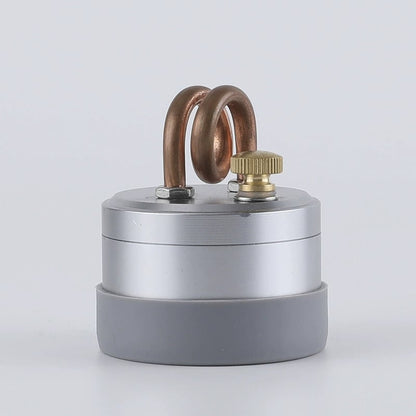 CampBlaze - Lightweight Alcohol Burner – image 11