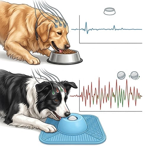 TreatMotion – 2-in-1 Lick Mat Feeding Toy – image 12