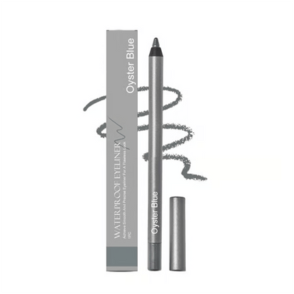 StaySharp – Transfer-Resistant Eyeliner Duo – Olive