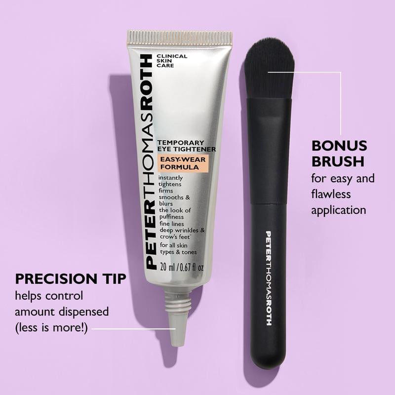 BlinkRevive – Instant Eye Tightening Solution – image 8