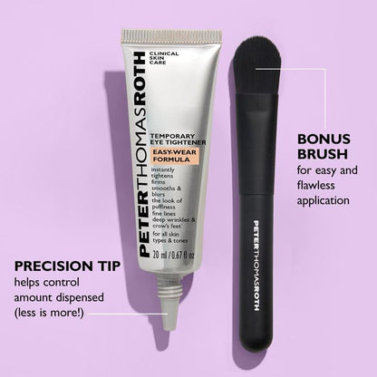 BlinkRevive – Instant Eye Tightening Solution – image 8