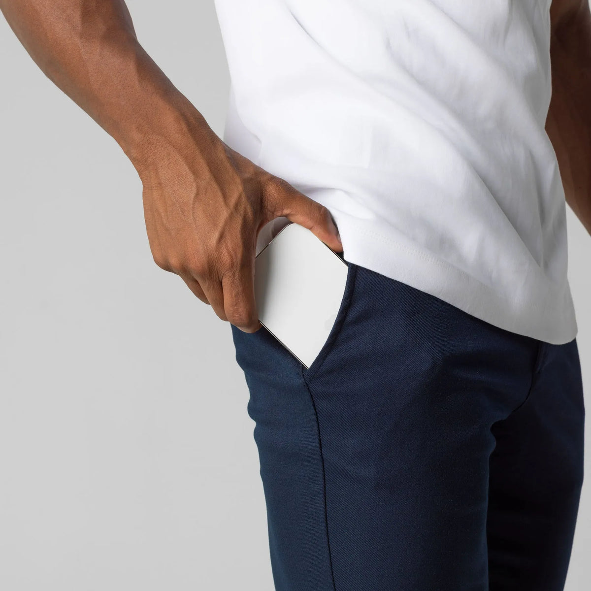 CityFlex – Active Chinos Pants – image 20