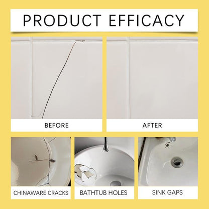 TileFix - Permanent Crack Fix – image 6