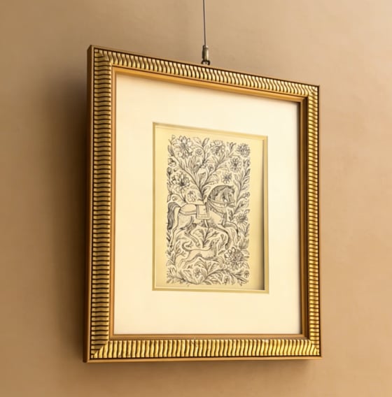 MindCore – Mindful Tracing Art Collection – image 4