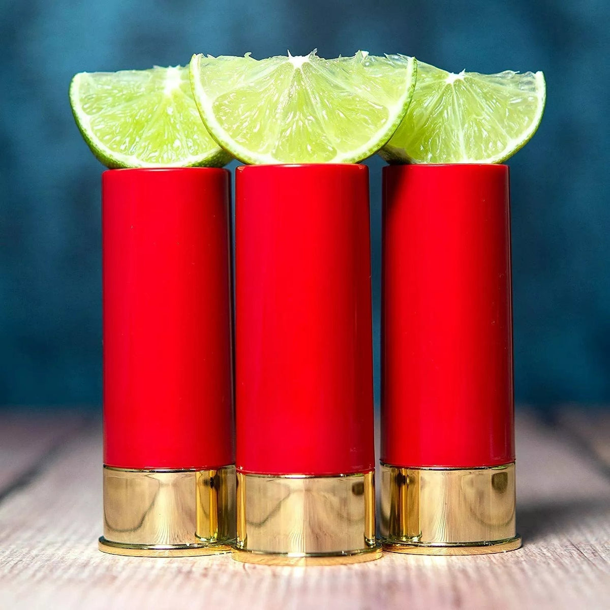 ShotShell X – Ultimate Party Shot Glass Set – image 4