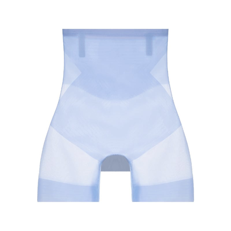 Curvella – Ultra Slim Tummy Control Hip Lift Panties – image 5