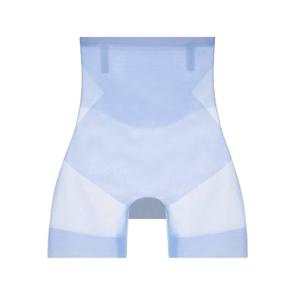 Curvella – Ultra Slim Tummy Control Hip Lift Panties – image 5