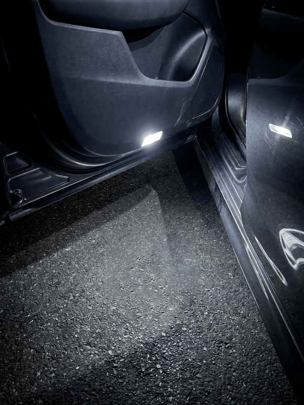 LumiDrive – 42-Piece Super Bright LED Interior Kit – image 11