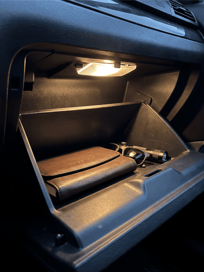 LumiDrive – 42-Piece Super Bright LED Interior Kit – image 12