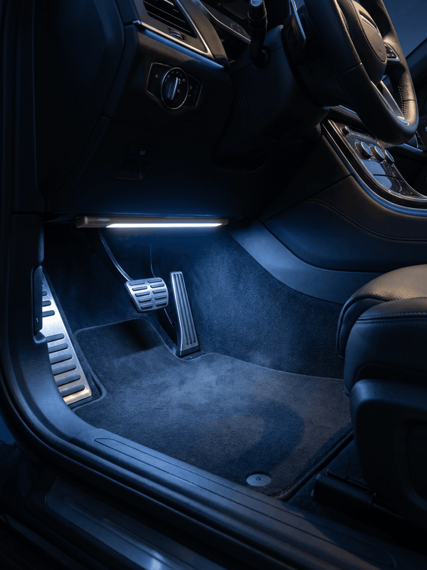 LumiDrive – 42-Piece Super Bright LED Interior Kit – image 13