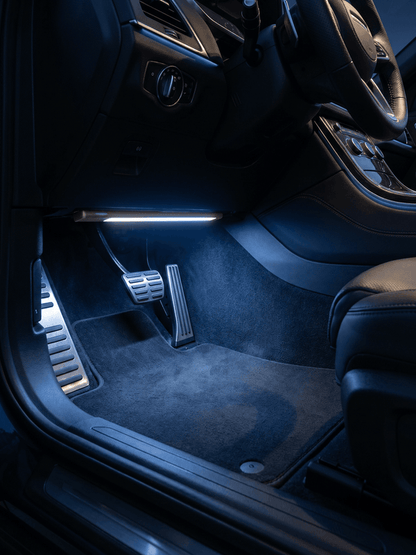 LumiDrive – 42-Piece Super Bright LED Interior Kit – image 13