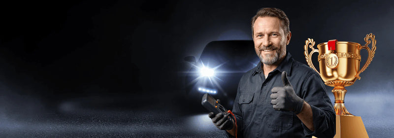 LumiDrive – 42-Piece Super Bright LED Interior Kit – image 23