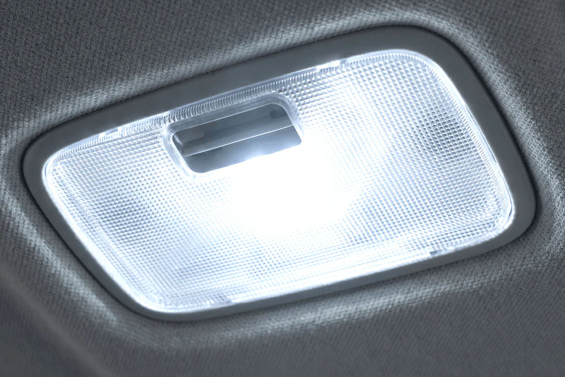 LumiDrive – 42-Piece Super Bright LED Interior Kit – image 18