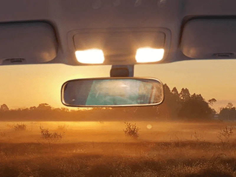 LumiDrive – 42-Piece Super Bright LED Interior Kit – image 21