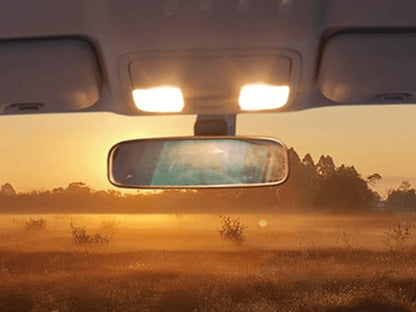 LumiDrive – 42-Piece Super Bright LED Interior Kit – image 21