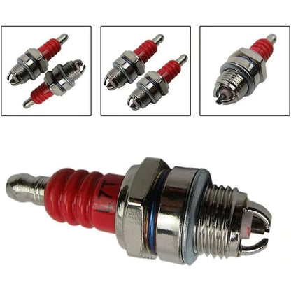 SparkStart – Quick Start Chainsaw Spark Plug – image 6