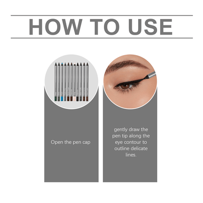 StaySharp – Transfer-Resistant Eyeliner Duo – image 12