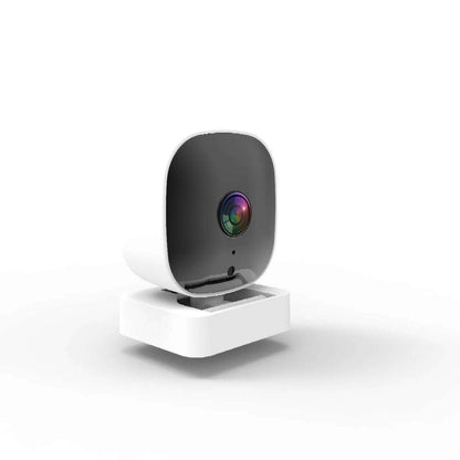 ClearGuard – Ultra HD 2K Smart Security Camera – BUY 1