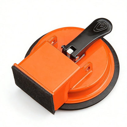 GapGrip – Floor Gap Fixer Heavy Duty Tool – image 12