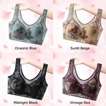 ChillFit – Lightweight Summer Comfort Wear – image 2