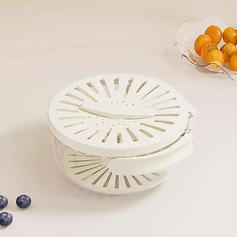 AquaDry Duo – Smart Sink Draining Tray – image 7