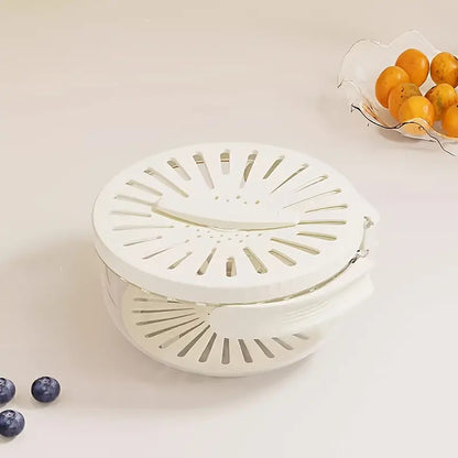 AquaDry Duo – Smart Sink Draining Tray – image 7