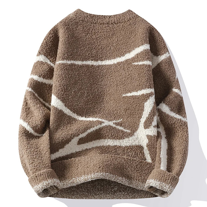 Boykin's Jolly Jumper – image 3
