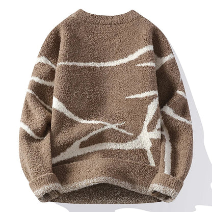 Boykin's Jolly Jumper – image 3