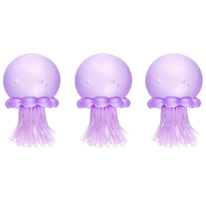 OceanSquish – Soft Jellyfish Fidget Toy – image 13