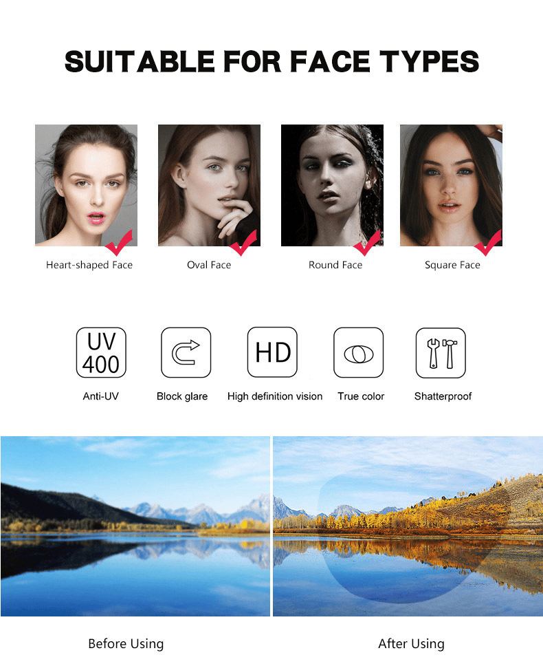 VisionSync – Adaptive Reading Glasses – image 5