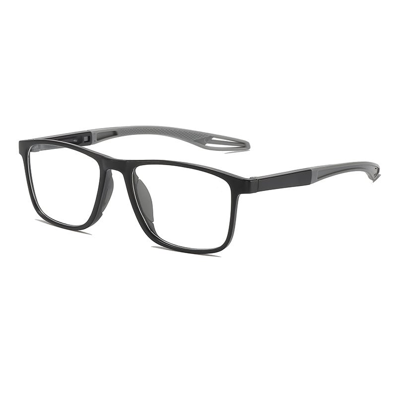 VisionGlide – Progressive Zoom Reading Glasses – image 7