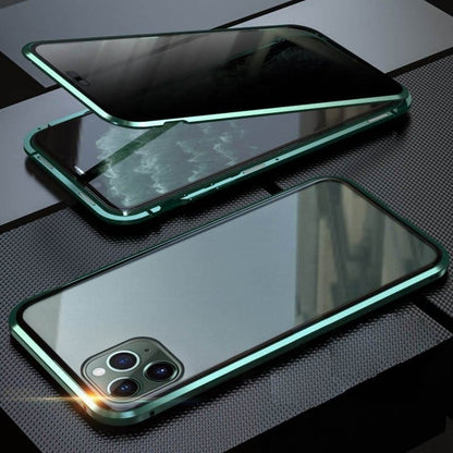 SafeScreen 360 – Privacy Guard Case – image 8