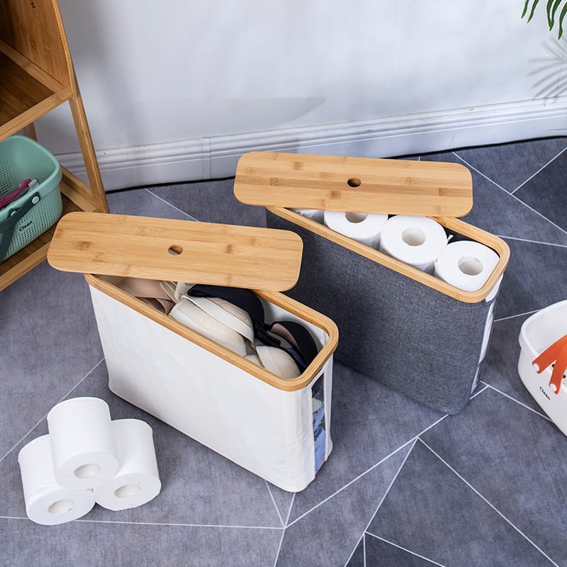 StoreEase – Foldable Closet Bag – image 8