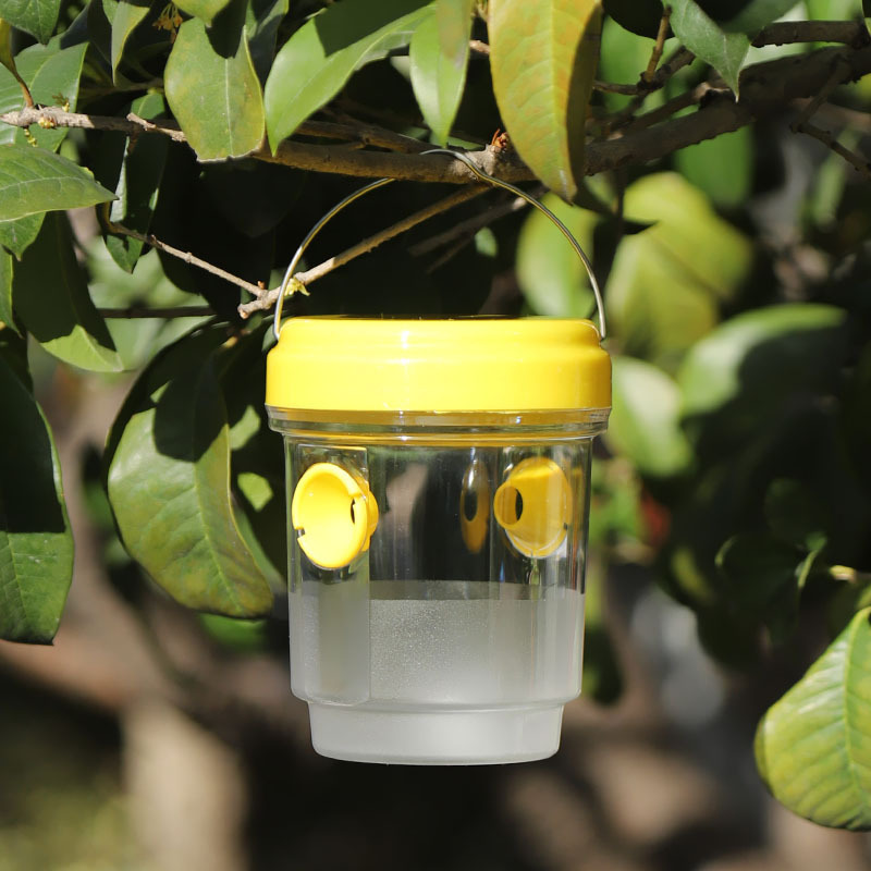 BuzzGone – Advanced Mosquito Repellent Solution 2.0 – image 8
