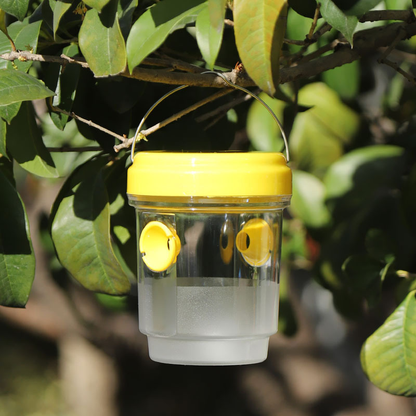 BuzzGone – Advanced Mosquito Repellent Solution 2.0 – image 8