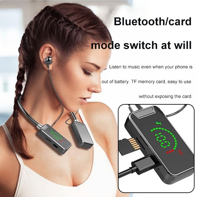 StreamCore – Live Broadcasting Sound Earphones – image 3