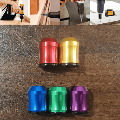 ToolCore – Precision Magnetizer & Demagnetize Tool Kit – image 13